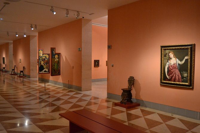 private-tour-thyssen-bornemisza-museum-with-skip-the-line-access