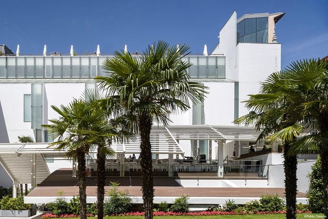 private-tour-thyssen-bornemisza-museum-with-skip-the-line-access