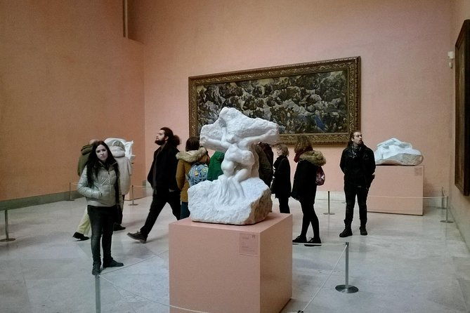 private-tour-thyssen-bornemisza-museum-with-skip-the-line-access