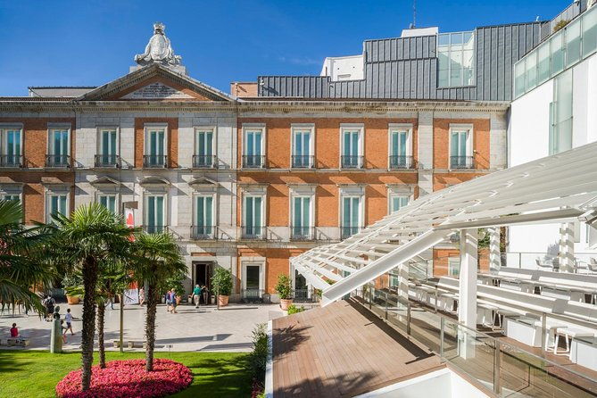 private-tour-thyssen-bornemisza-museum-with-skip-the-line-access