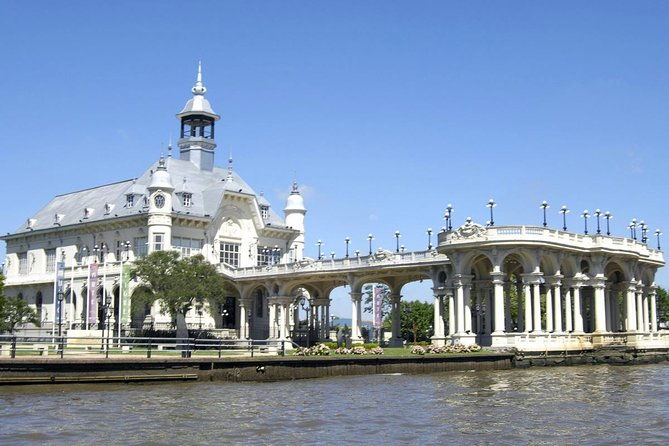 private-tour-tigre-and-delta-from-buenos-aires