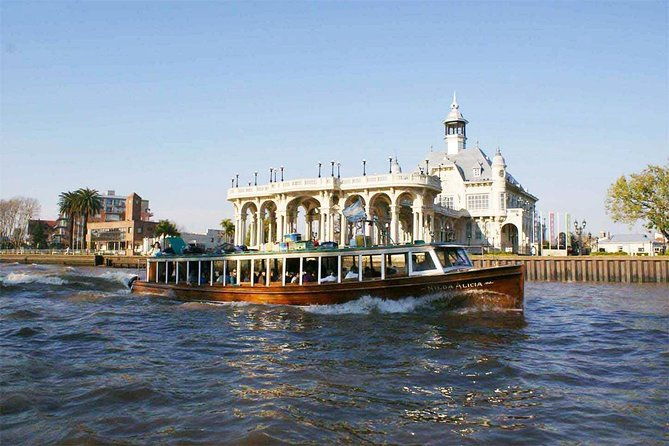 private-tour-tigre-and-delta-from-buenos-aires