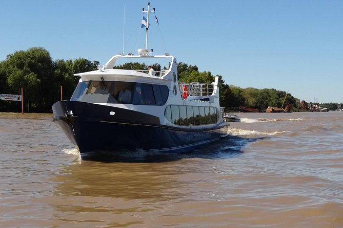 private-tour-tigre-and-delta-from-buenos-aires