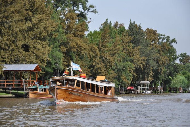 private-tour-tigre-and-delta-from-buenos-aires