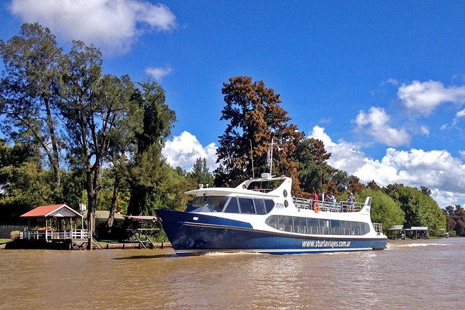 private-tour-tigre-and-delta-from-buenos-aires