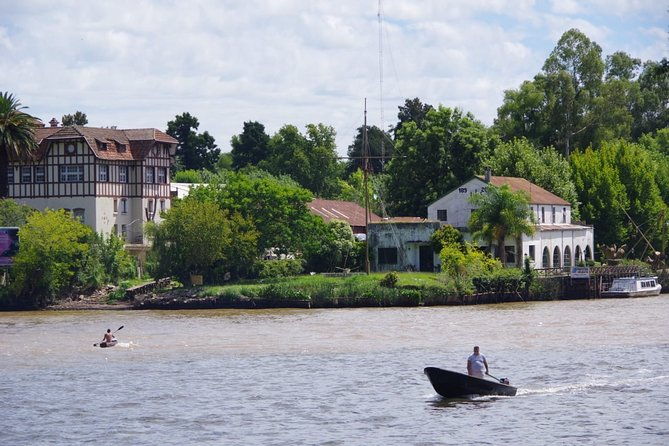 private-tour-tigre-and-puerto-de-frutos