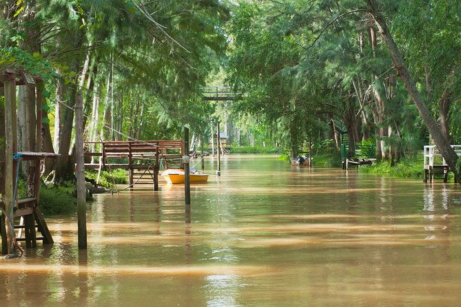 private-tour-tigre-and-puerto-de-frutos
