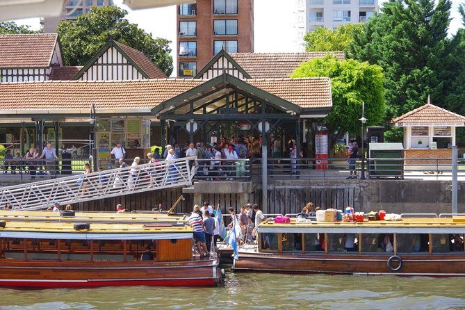 private-tour-tigre-and-puerto-de-frutos