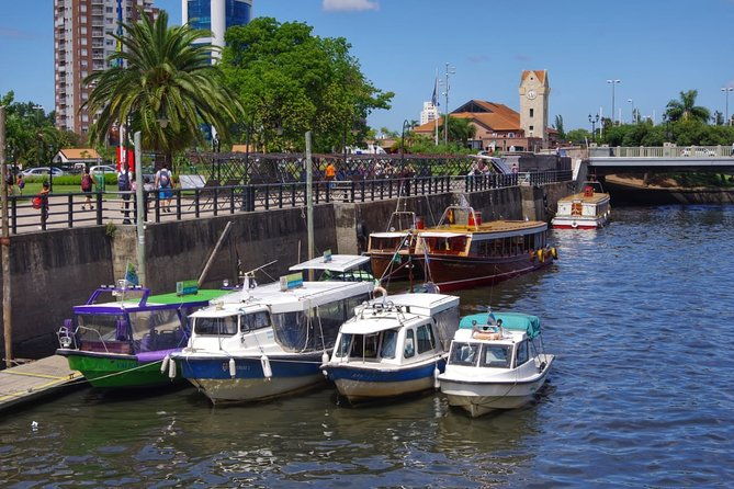private-tour-tigre-and-puerto-de-frutos