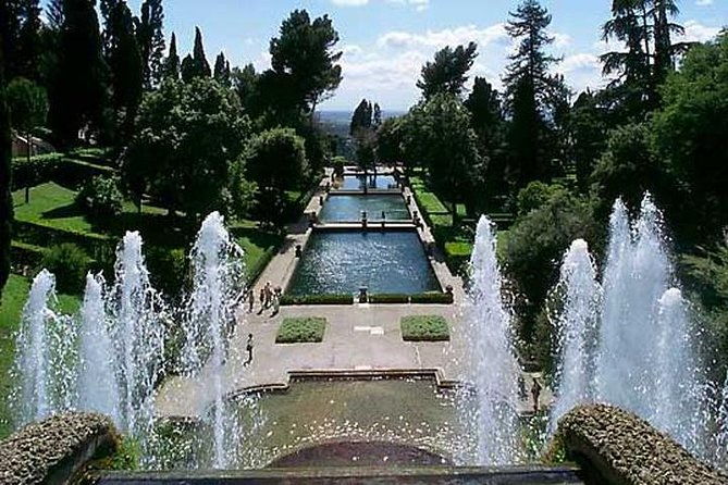 private-tour-tivoli-gardens-and-countryside-experience-from-rome