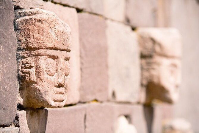 private-tour-tiwanaku-archeological-site-from-la-paz