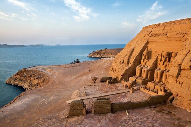 Private Tour to Abu Simbel Temples from Aswan by Car - Final Thoughts: Is It Worth It?