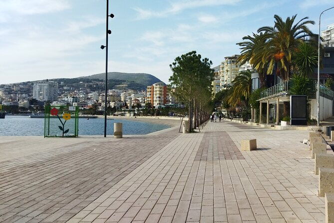 private-tour-to-albania-from-corfu