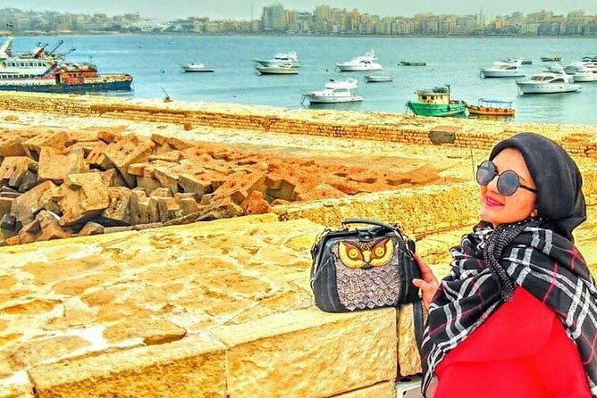 Private Tour to Alexandria from Cairo by Car - Final Thoughts: Is It Worth It?