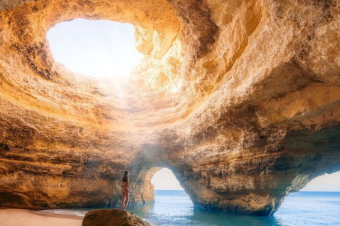private-tour-to-algarve-benagil-cave-and-lagos-from-lisbon