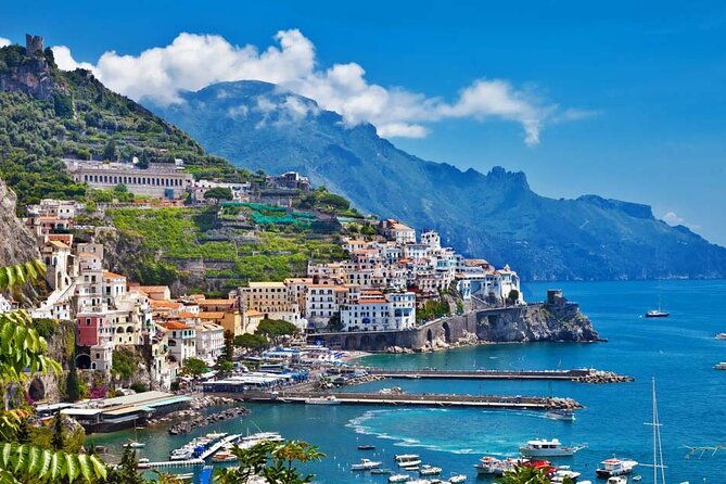 private-tour-to-amalfi-and-ravello-from-positano-2