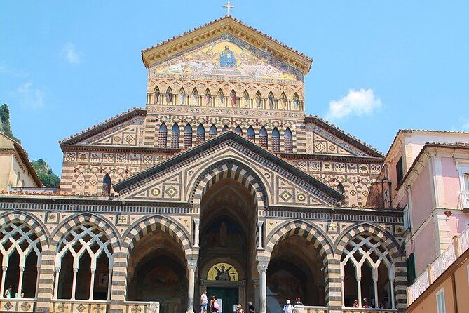 private-tour-to-amalfi-and-ravello-from-positano-2