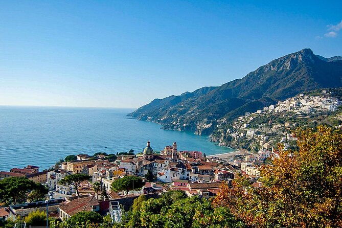 private-tour-to-amalfi-and-ravello-from-positano-2