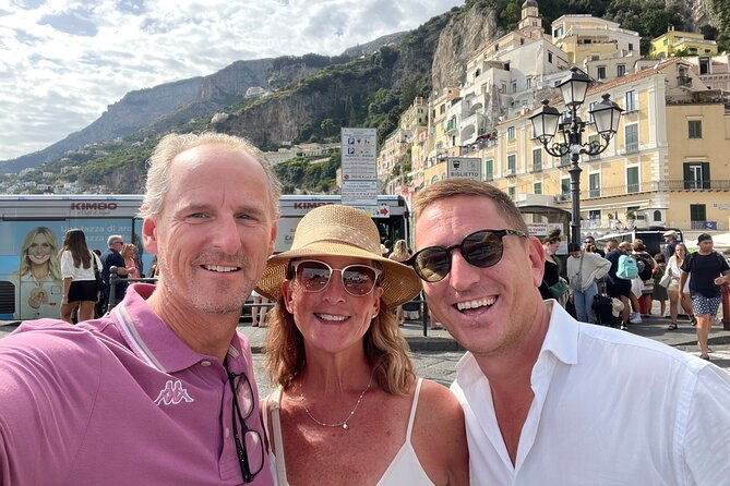private-tour-to-amalfi-and-ravello-from-positano-2