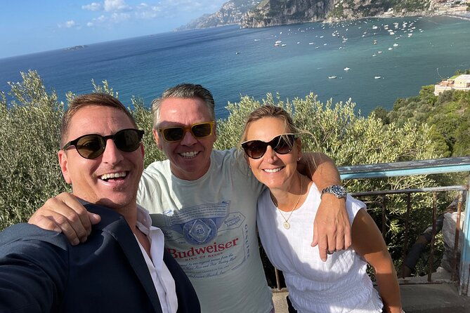 private-tour-to-amalfi-and-ravello-from-positano