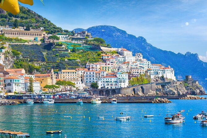 private-tour-to-amalfi-coast-from-the-port-of-naples