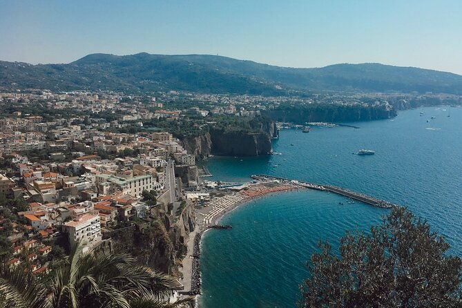 private-tour-to-amalfi-coast-from-the-port-of-naples
