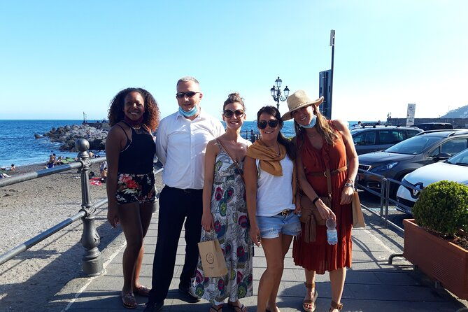 private-tour-to-amalfi-coast-from-the-port-of-naples