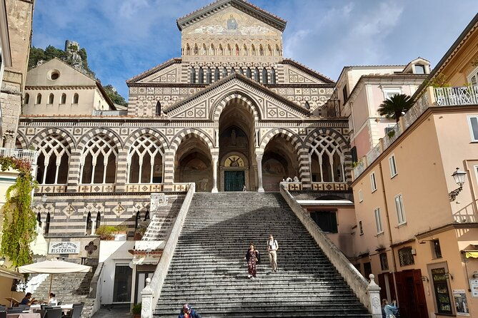 private-tour-to-amalfi-coast-from-the-port-of-naples
