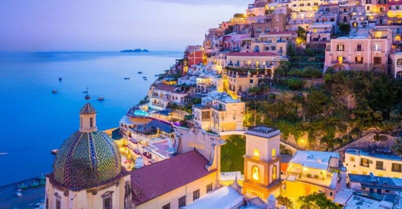 private-tour-to-amalfi-coast