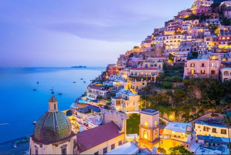 private-tour-to-amalfi-coast