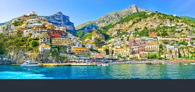 private-tour-to-amalfi-coast