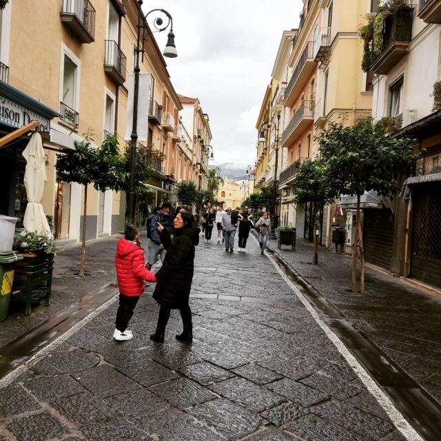 private-tour-to-amalfi-coast