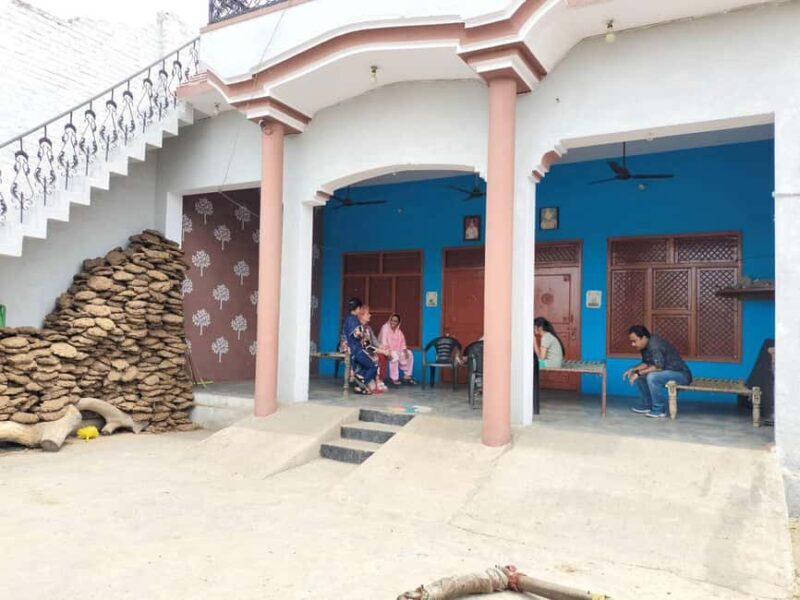 Private Tour to an Indian Village & Cooking Class - Why This Tour Is Worth Considering