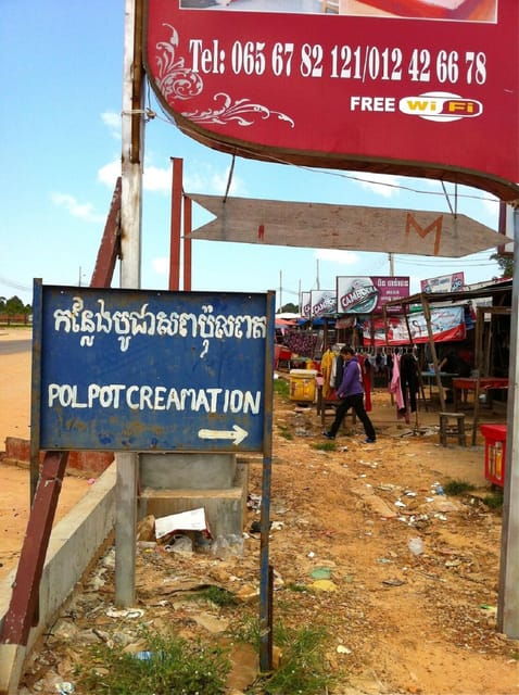 private-tour-to-anlong-veng-khmer-rouge-stronghold-2