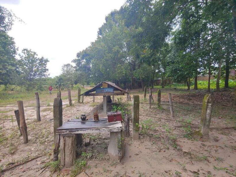 private-tour-to-anlong-veng-khmer-rouge-stronghold