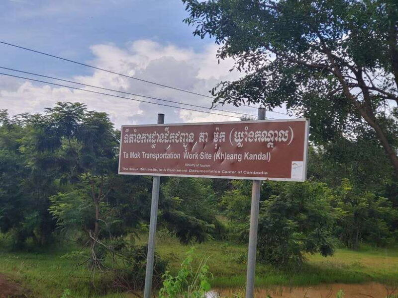 private-tour-to-anlong-veng-khmer-rouge-stronghold