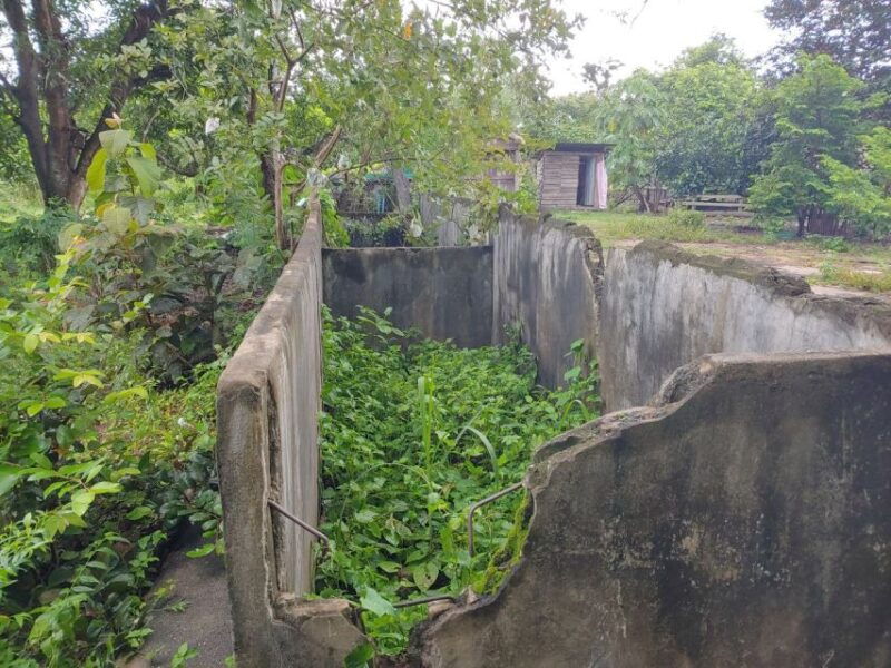 private-tour-to-anlong-veng-khmer-rouge-stronghold