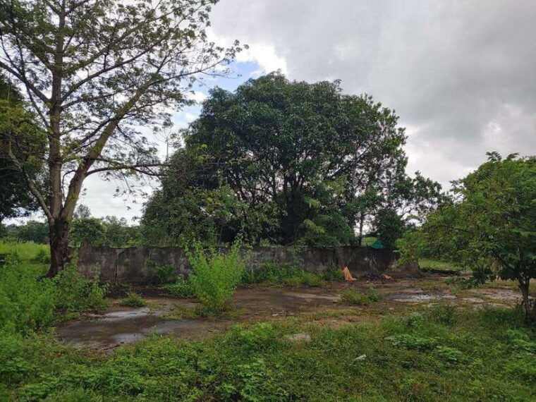 private-tour-to-anlong-veng-khmer-rouge-stronghold