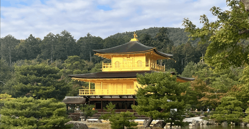 private-tour-to-arashiyama-and-uji-w-spanish-speaking-guide