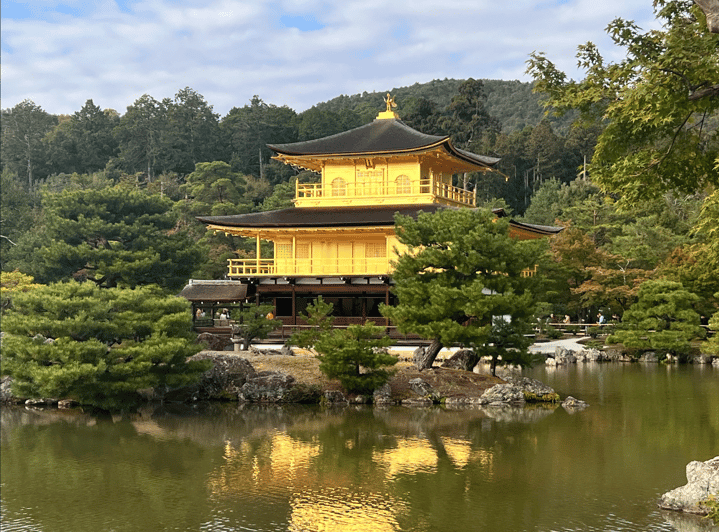 private-tour-to-arashiyama-and-uji-w-spanish-speaking-guide