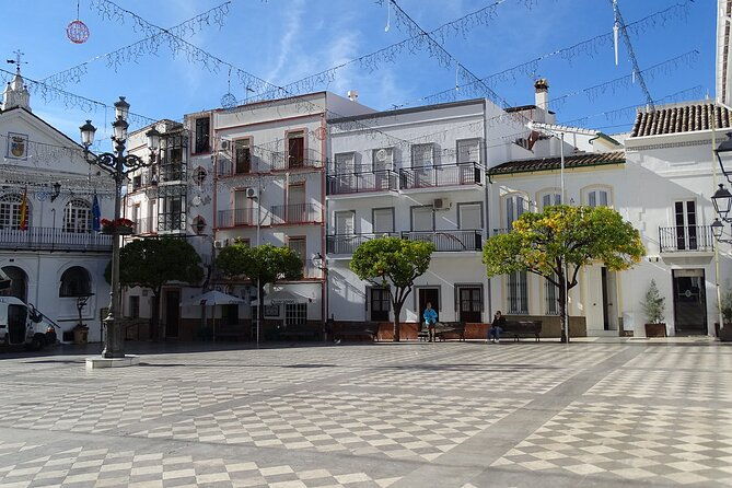 private-tour-to-arcos-de-la-frontera-el-bosque-and-ubrique-from-cadiz