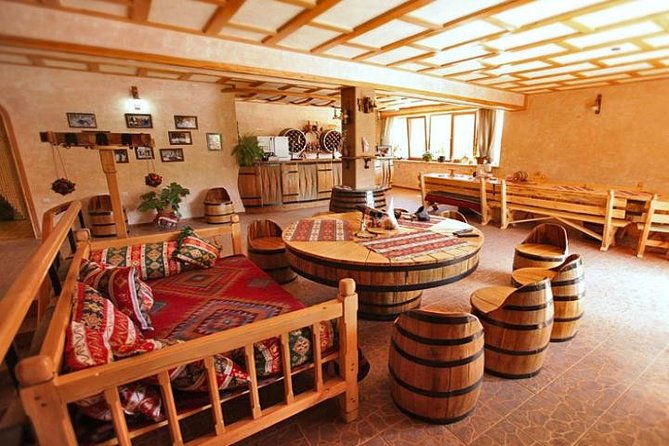 private-tour-to-areni-winery-tatev-ropeway-khndzoresk-cave-city