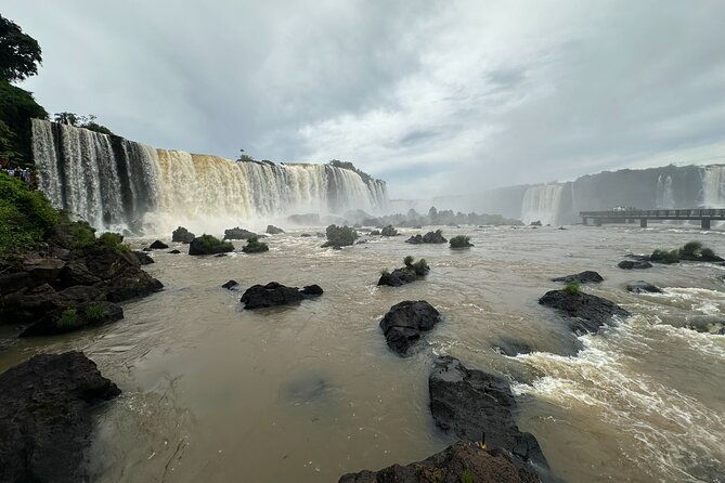 private-tour-to-argentine-and-brazilian-falls