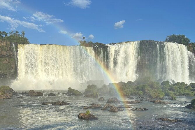 private-tour-to-argentine-and-brazilian-falls