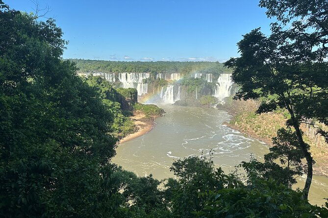 private-tour-to-argentine-and-brazilian-falls