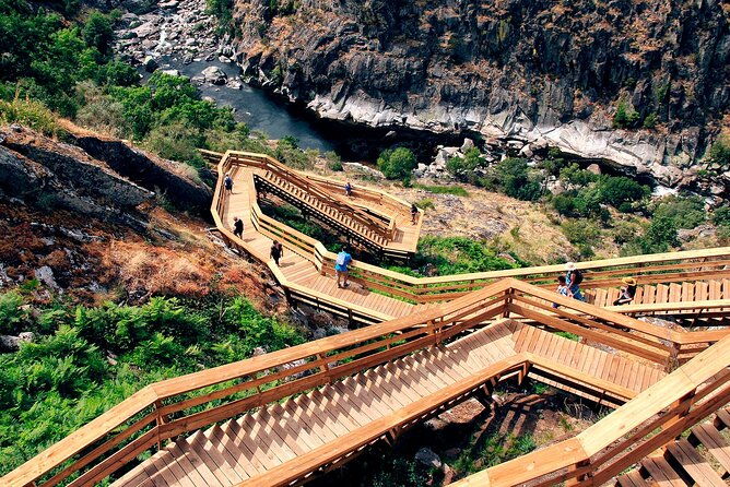 private-tour-to-arouca-all-inclusive-world-winner-destination