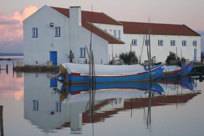 Private Tour to Arrabida with Wine and Cheese Tasting at the Mourisca Tide Mill - Frequently Asked Questions