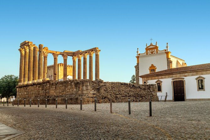 private-tour-to-arraiolos-and-evora-unesco-world-heritage-city