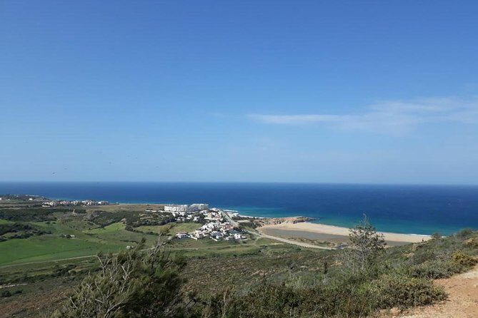 Private Tour to Assilah - An In-Depth Look at the Tour