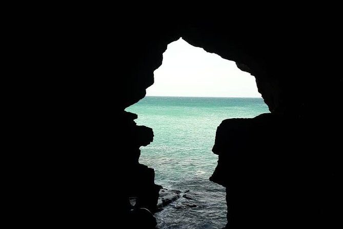 Private Tour to Assilah - Who Is This Tour Best For?